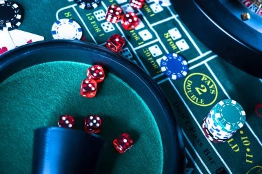 havana88 Slots Built for Indonesia