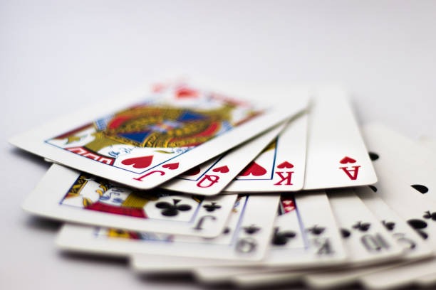 havana88 Spread & Total Bets