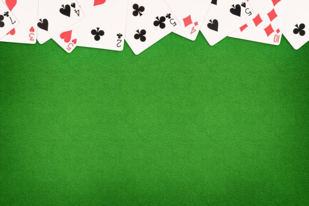 havana88 Crash: Fast-Paced Multiplier Action