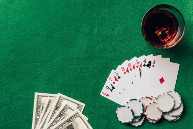 havana88 What the App Adds to Your Game