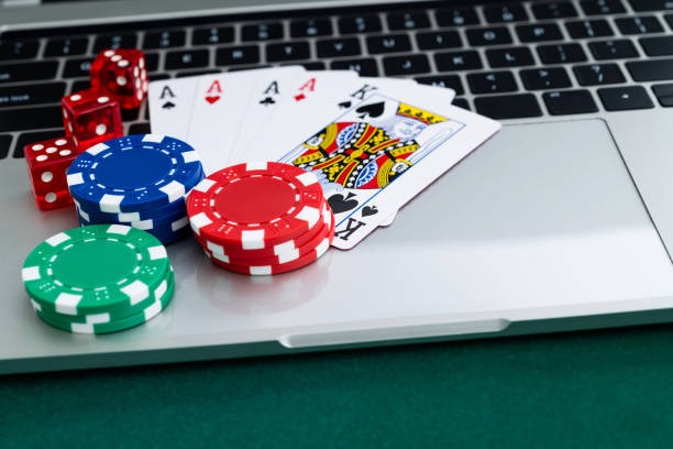 havana88 gaming platform