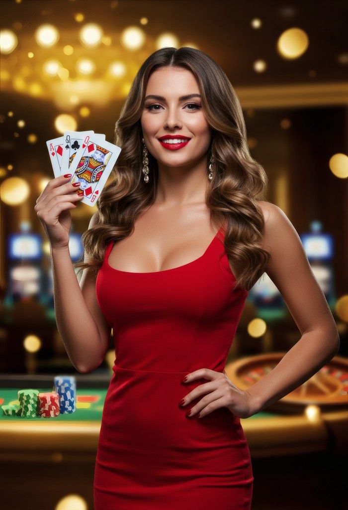 havana88 Live Casino