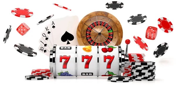 havana88 Live Casino Tables